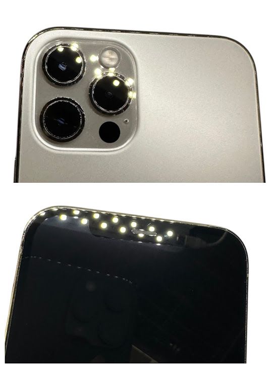 iPhone12Pro256GBɡSIMե꡼au