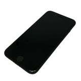 �ڥХåƥ꡼92%��iPhone��SE����2�����64GB���֥�å���SIM�ե꡼���ɥ�����