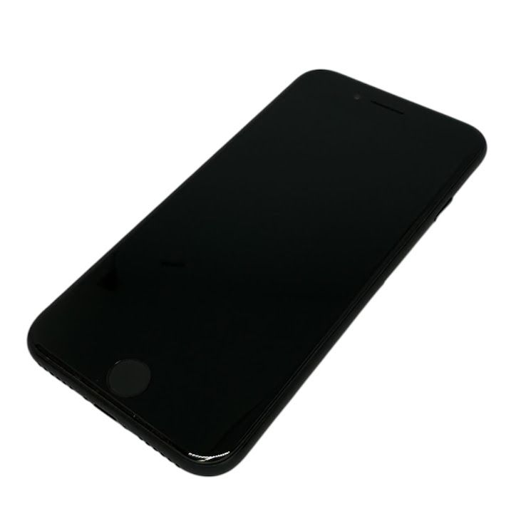 �ڥХåƥ꡼92%��iPhone��SE����2�����64GB���֥�å���SIM�ե꡼���ɥ�����