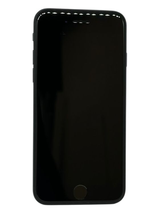 ڥХåƥ꡼100%iPhoneSE3ˡ64GBߥåɥʥȡSIMե꡼