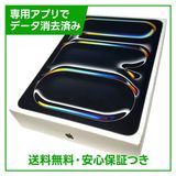 �ڥХåƥ꡼100%��iPadPro��11�������5����(M4)��Wi��Fi��256GB