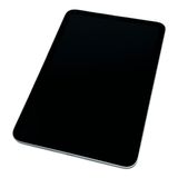 ڥХåƥ꡼100%iPadmini7WiFi128GB֥롼