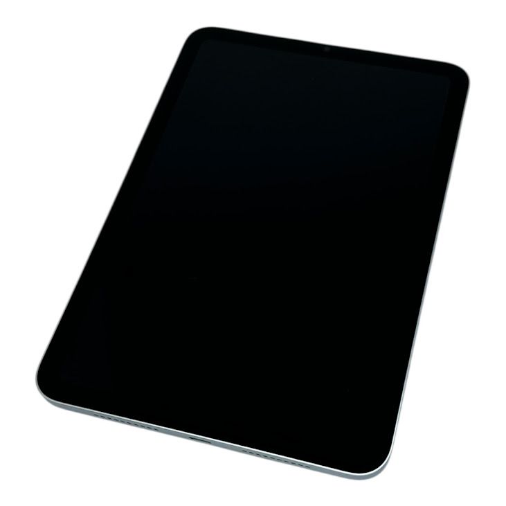 ڥХåƥ꡼100%iPadmini7WiFi128GB֥롼
