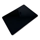 iPadPro��12.9�������3���塡Wi��Fi��256GB�����ڡ������쥤