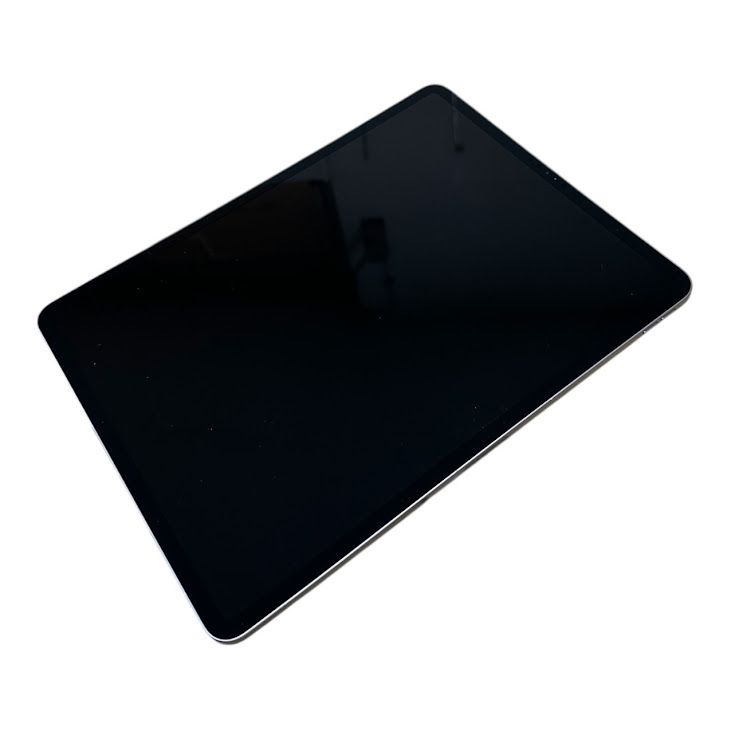 iPadPro��12.9�������3���塡Wi��Fi��256GB�����ڡ������쥤