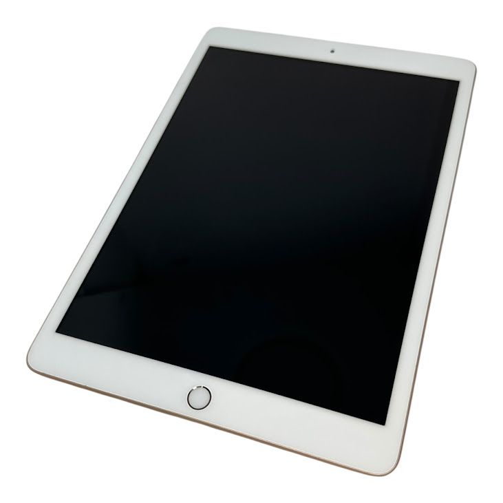 iPad8WiFi32GB
