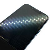 �ڥХåƥ꡼92%��iPhone��13mini��256GB���֥롼��SIM�ե꡼