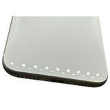 iPhone��SE����2�����64GB���ۥ磻�ȡ�SIM�ե꡼��Y��Х�����