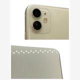 iPhone��11��128GB���ۥ磻�ȡ�SIM�ե꡼���ɥ�����