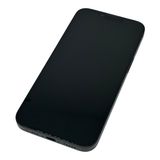 ڥХåƥ꡼100%iPhone16e128GB֥åSIMե꡼