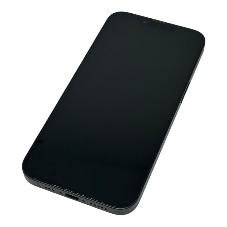 ڥХåƥ꡼100%iPhone16e128GB֥åSIMե꡼