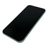 �ڥХåƥ꡼87%��iPhone��11��128GB�����꡼��SIM�ե꡼���ɥ�����
