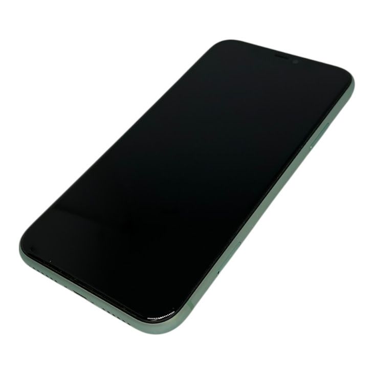 �ڥХåƥ꡼87%��iPhone��11��128GB�����꡼��SIM�ե꡼���ɥ�����