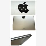 �ڥХåƥ꡼100%��iPad��8��Wi��Fi��Cellular��32GB�����ڡ������쥤