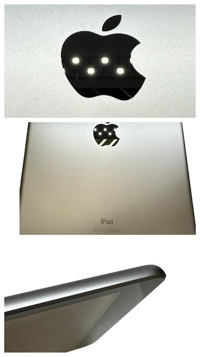 �ڥХåƥ꡼100%��iPad��8��Wi��Fi��Cellular��32GB�����ڡ������쥤