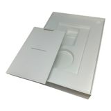 ڥХåƥ꡼100%iPad10WiFiCellular64GB֥롼SIMե꡼
