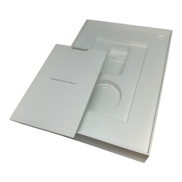 ڥХåƥ꡼100%iPad10WiFiCellular64GB֥롼SIMե꡼