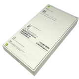 ��̤�����ʡ�iPhone��17��512GB���ۥ磻�ȡ�SIM�ե꡼