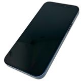 �ڥХåƥ꡼96%��iPhone��12mini��128GB���֥롼��SIM�ե꡼��au��