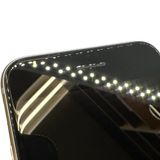 �ڥХåƥ꡼97%��iPhone��SE����3�����64GB���������饤�ȡ�SIM�ե꡼��au��