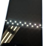 �ڥХåƥ꡼85%��iPhone��12mini��128GB���֥롼��SIM�ե꡼���ɥ�����