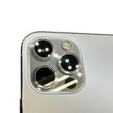 �ڥХåƥ꡼81%��iPhone��12Pro��256GB������С���SIM�ե꡼���ɥ�����