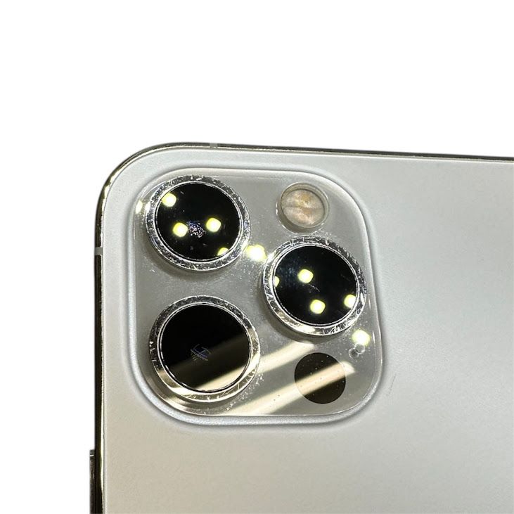 �ڥХåƥ꡼81%��iPhone��12Pro��256GB������С���SIM�ե꡼���ɥ�����