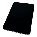 ڥХåƥ꡼93%iPadmini6WiFi64GBѡץ