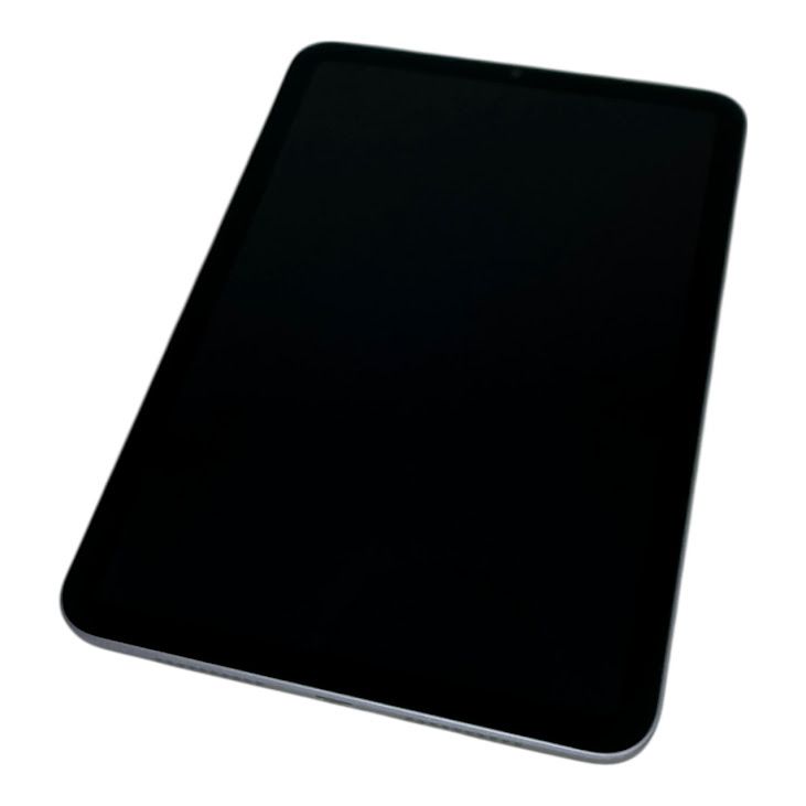 ڥХåƥ꡼93%iPadmini6WiFi64GBѡץ