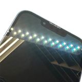 iPhone��13��128GB���ߥåɥʥ��ȡ�SIM�ե꡼����ŷ��Х�����