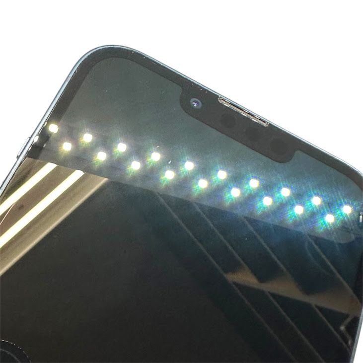 iPhone��13��128GB���ߥåɥʥ��ȡ�SIM�ե꡼����ŷ��Х�����