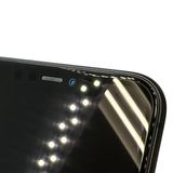 iPhone��11��64GB���֥�å���SIM�ե꡼