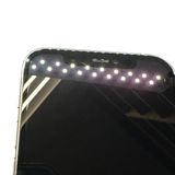 �ڥХåƥ꡼81%��iPhone��12Pro��256GB������С���SIM�ե꡼���ɥ�����