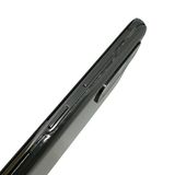 �ڥХåƥ꡼�ɹ���GALAXY��S20��5G��SC��51A��128GB�������ߥå����쥤���ɥ�����