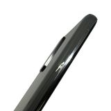 �ڥХåƥ꡼�ɹ���GALAXY��S20��5G��SC��51A��128GB�������ߥå����쥤���ɥ�����