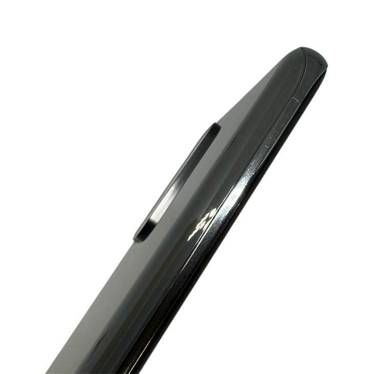 �ڥХåƥ꡼�ɹ���GALAXY��S20��5G��SC��51A��128GB�������ߥå����쥤���ɥ�����