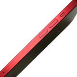 �ڥХåƥ꡼85%��iPhone��13��128GB���ץ������ȥ�åɡ�SIM�ե꡼�����եȥХ���