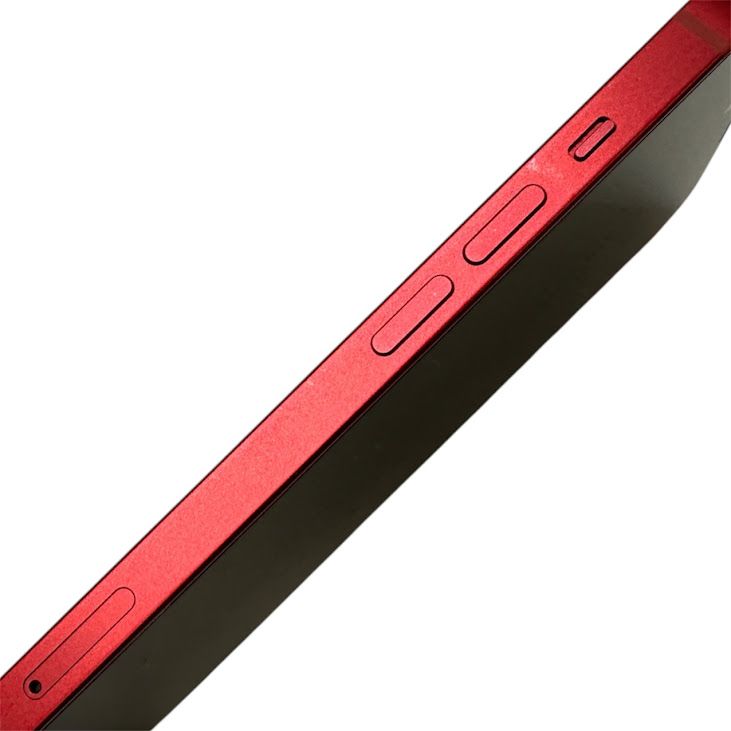 �ڥХåƥ꡼85%��iPhone��13��128GB���ץ������ȥ�åɡ�SIM�ե꡼�����եȥХ���