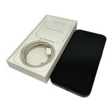 �ڥХåƥ꡼90%��iPhone��15Pro��128GB���֥�å������˥��ࡡSIM�ե꡼���ɥ�����