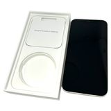 ڥХåƥ꡼85%iPhone1264GBۥ磻ȡSIMե꡼ɥ