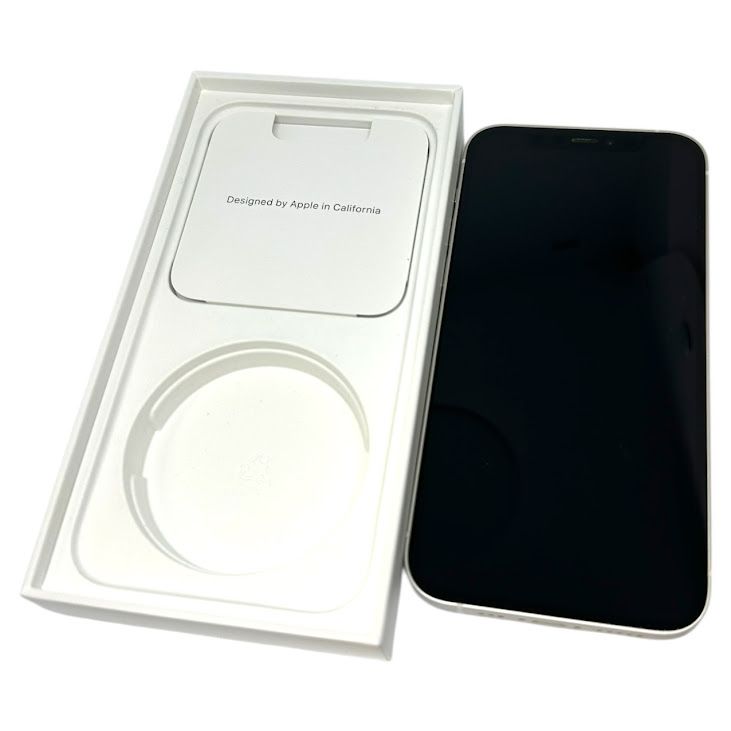 ڥХåƥ꡼85%iPhone1264GBۥ磻ȡSIMե꡼ɥ