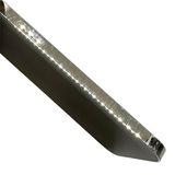 �ڥХåƥ꡼81%��iPhone��12Pro��256GB������С���SIM�ե꡼���ɥ�����