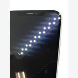 ڥХåƥ꡼86%iPhone12256GBۥ磻ȡSIMե꡼եȥХ