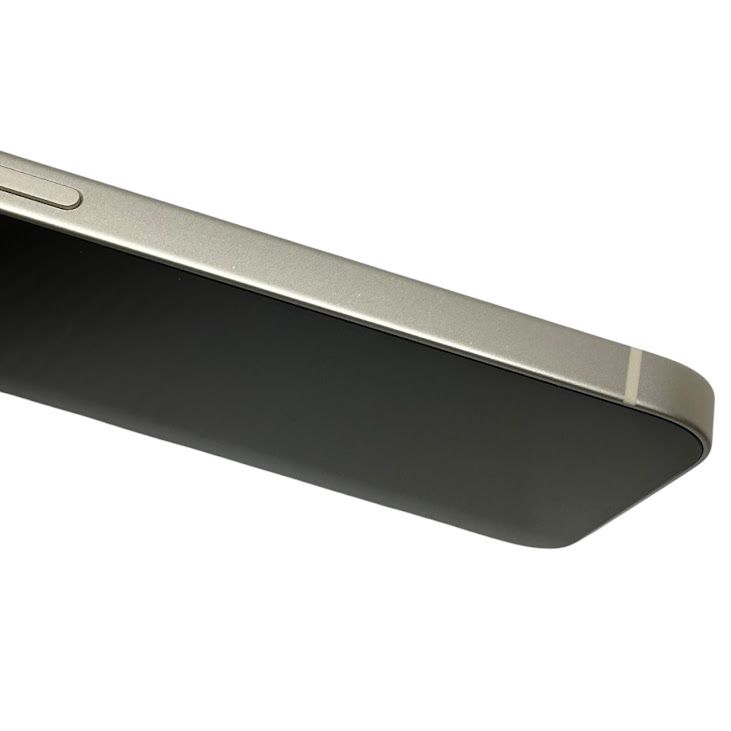 iPhone13mini256GB饤ȡSIMե꡼au