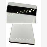 Pixel6a128GBChalkSIMե꡼au