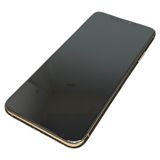 iPhone��11��Pro��Max��64GB��������ɡ�SIM�ե꡼�����եȥХ���