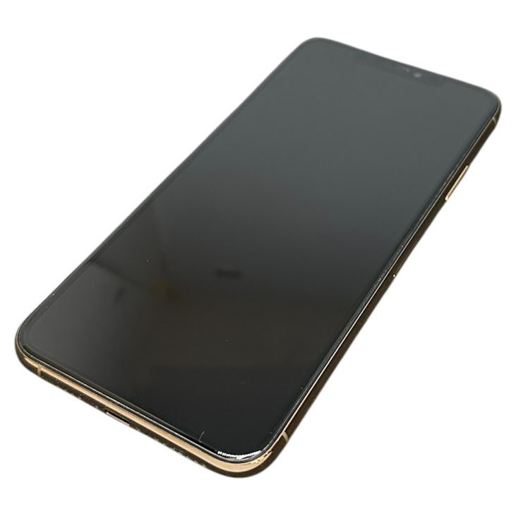 iPhone��11��Pro��Max��64GB��������ɡ�SIM�ե꡼�����եȥХ���