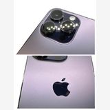 iPhone��14Pro��256GB���ǥ����ץѡ��ץ롡SIM�ե꡼