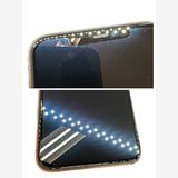 iPhone��11��Pro��Max��64GB��������ɡ�SIM�ե꡼�����եȥХ���