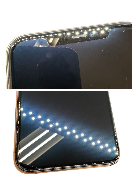 iPhone��11��Pro��Max��64GB��������ɡ�SIM�ե꡼�����եȥХ���